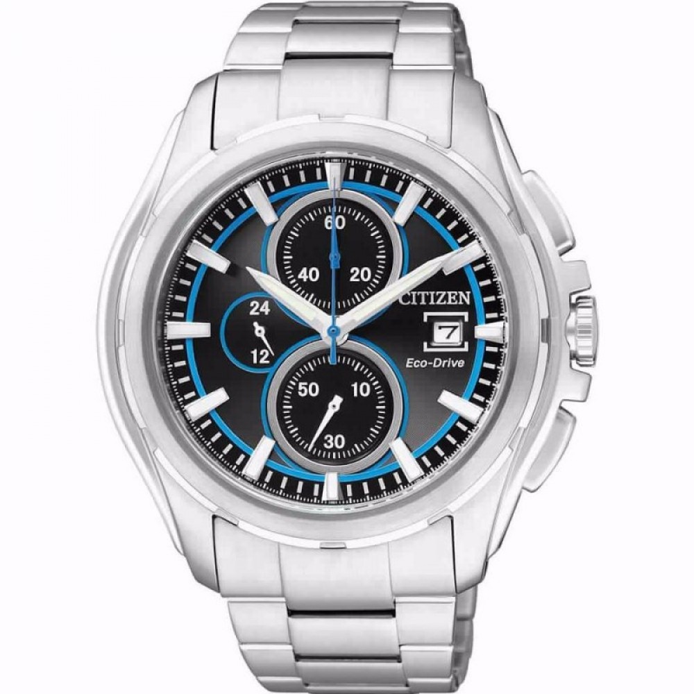 Citizen CA0270-59E