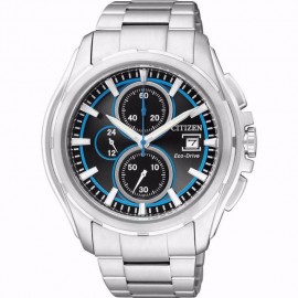 Citizen CA0270-59E
