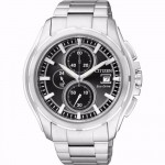 Citizen CA0270-59F