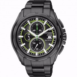 Citizen CA0275-55E