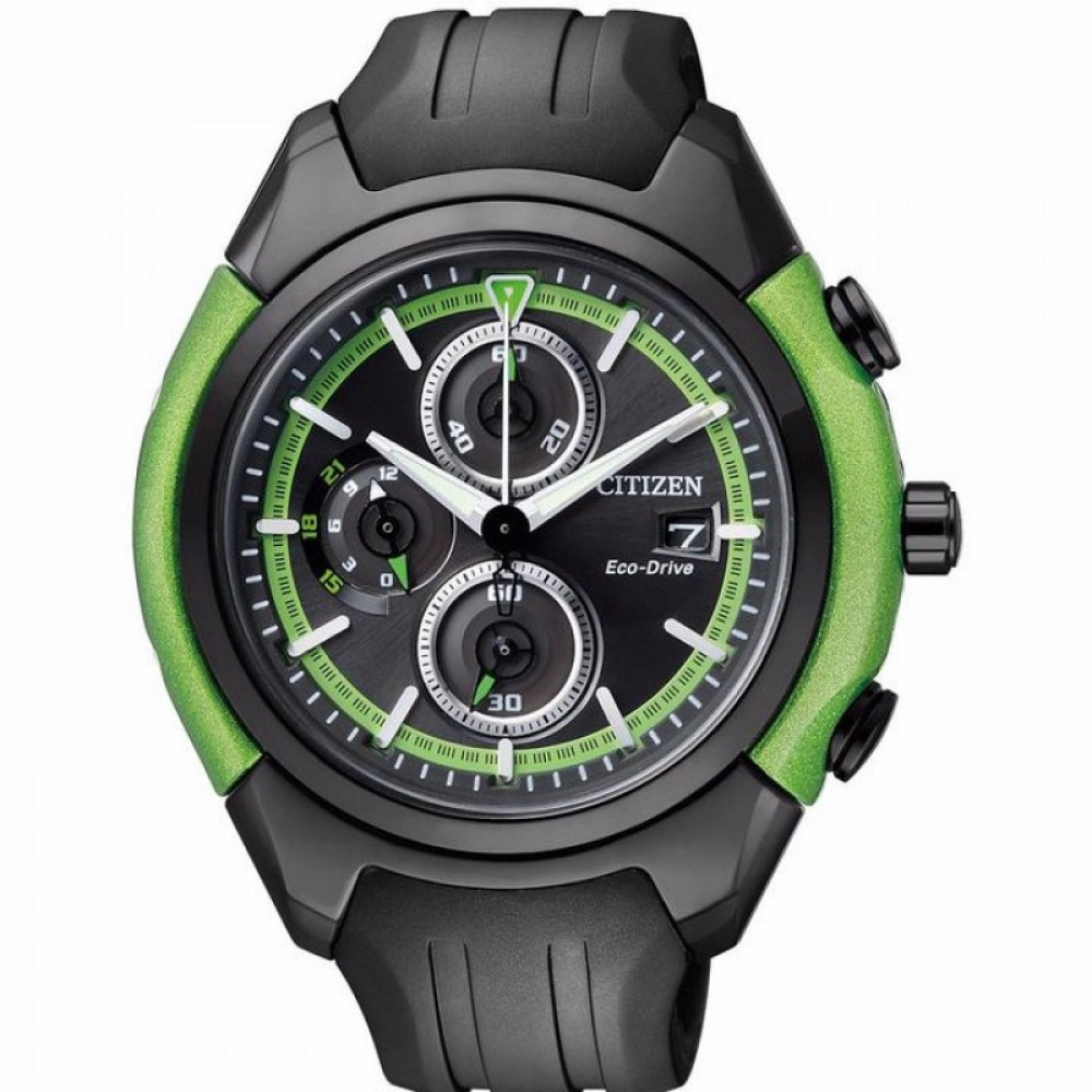 Citizen CA0289-00E