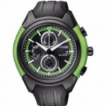 Citizen CA0289-00E