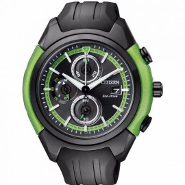 Citizen CA0289-00E
