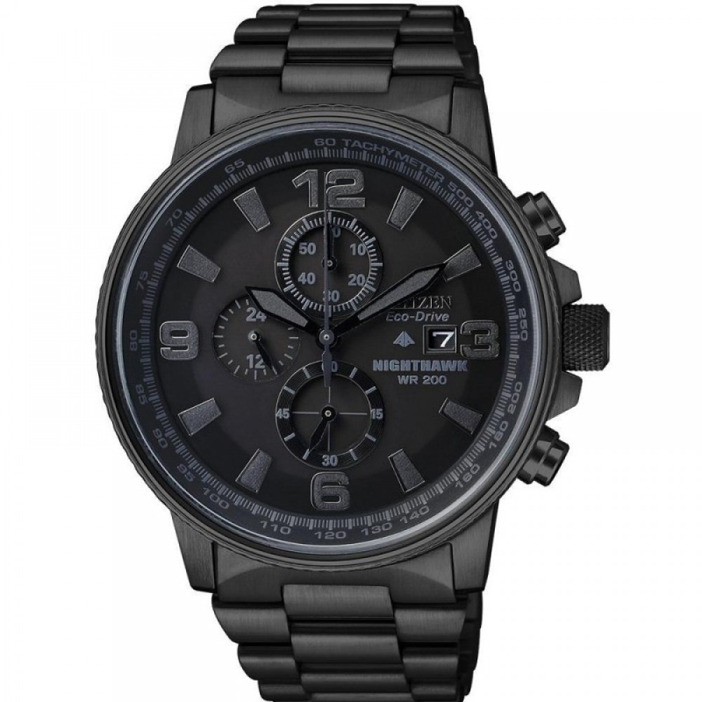 Citizen CA0295-58E