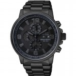 Citizen CA0295-58E