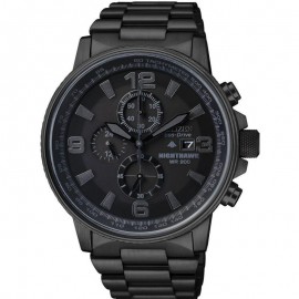 Citizen CA0295-58E