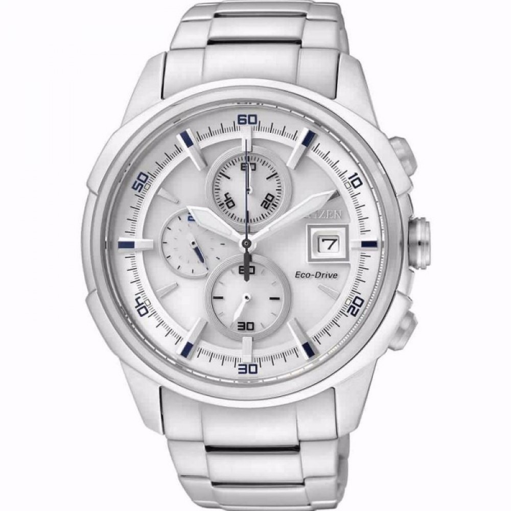 Citizen CA0370-54A