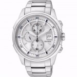 Citizen CA0370-54A