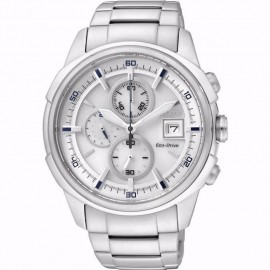 Citizen CA0370-54A