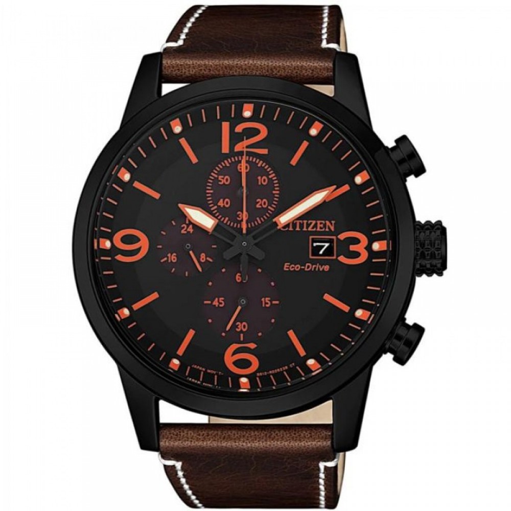 Citizen CA0617-11E