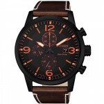 Citizen CA0617-11E