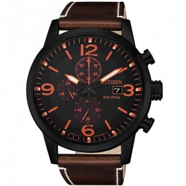 Citizen CA0617-11E