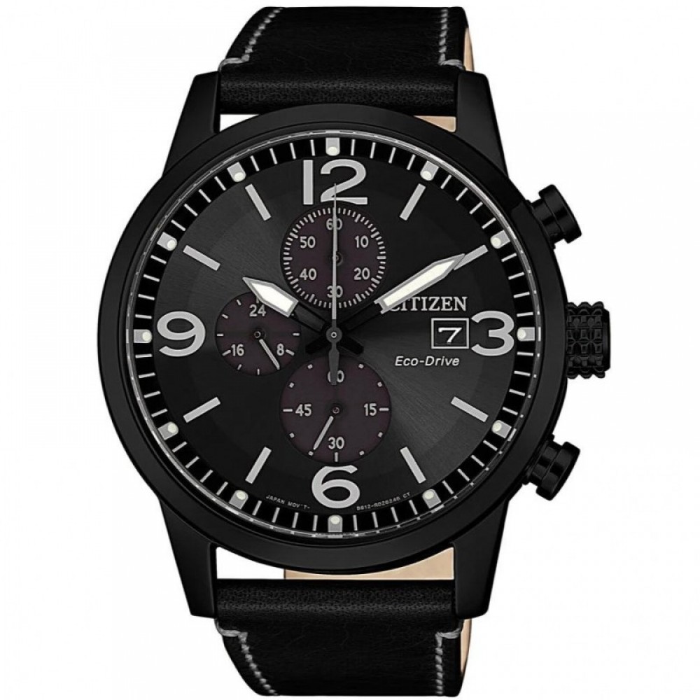Citizen CA0617-29E
