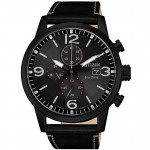 Citizen CA0617-29E