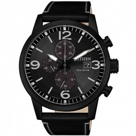 Citizen CA0617-29E