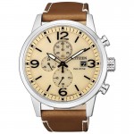 Citizen CA0618-18X