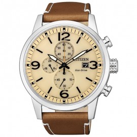 Citizen CA0618-18X