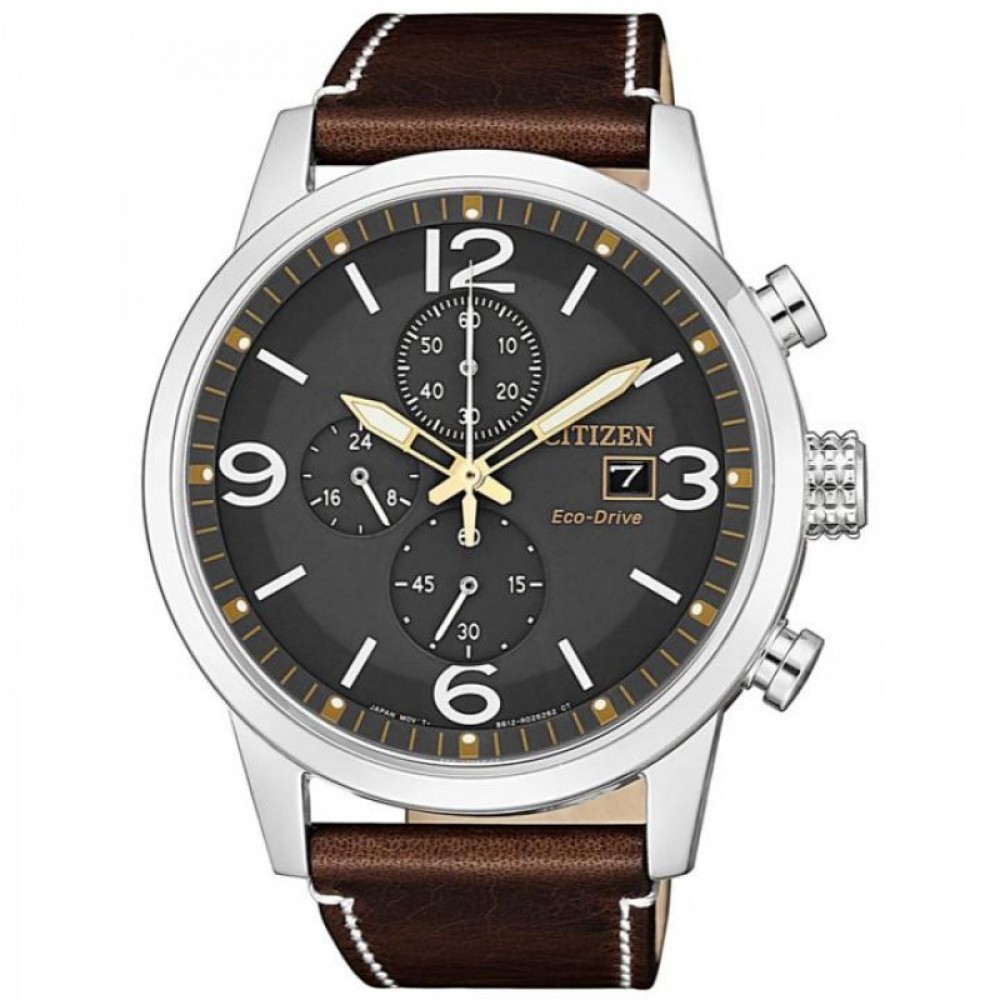 Citizen CA0618-26H