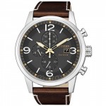 Citizen CA0618-26H