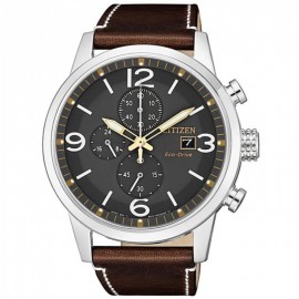 Citizen CA0618-26H