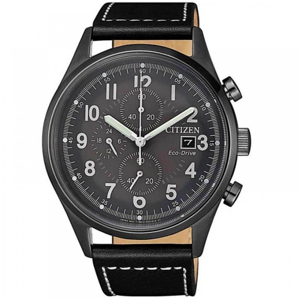 Citizen CA0627-09H