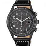 Citizen CA0627-09H