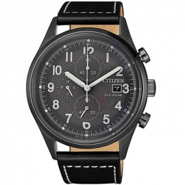 Citizen CA0627-09H