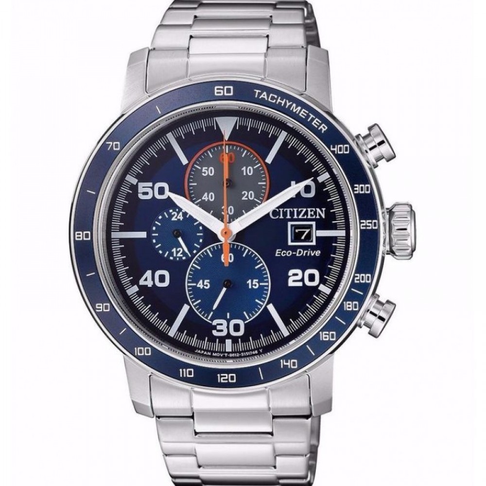 Citizen CA0640-86L
