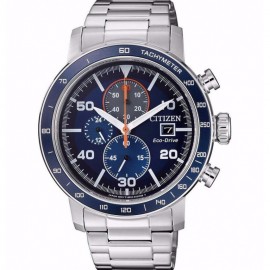 Citizen CA0640-86L