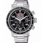 Citizen CA0641-83E