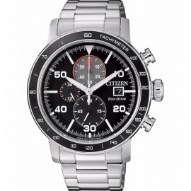 Citizen CA0641-83E