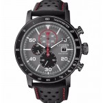 Citizen CA0645-15H
