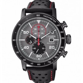 Citizen CA0645-15H