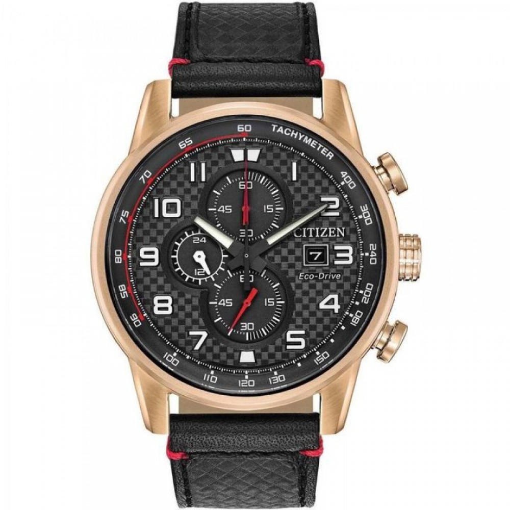 Citizen CA0683-08E
