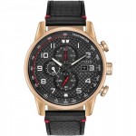 Citizen CA0683-08E