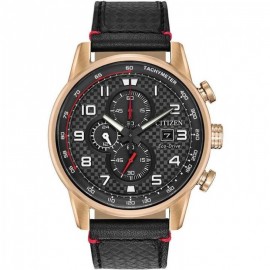 Citizen CA0683-08E