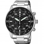 Citizen CA0690-88E