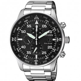Citizen CA0690-88E
