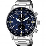 Citizen CA0690-88L