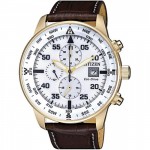 Citizen CA0693-12A