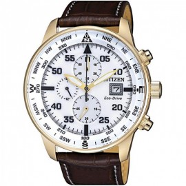 Citizen CA0693-12A