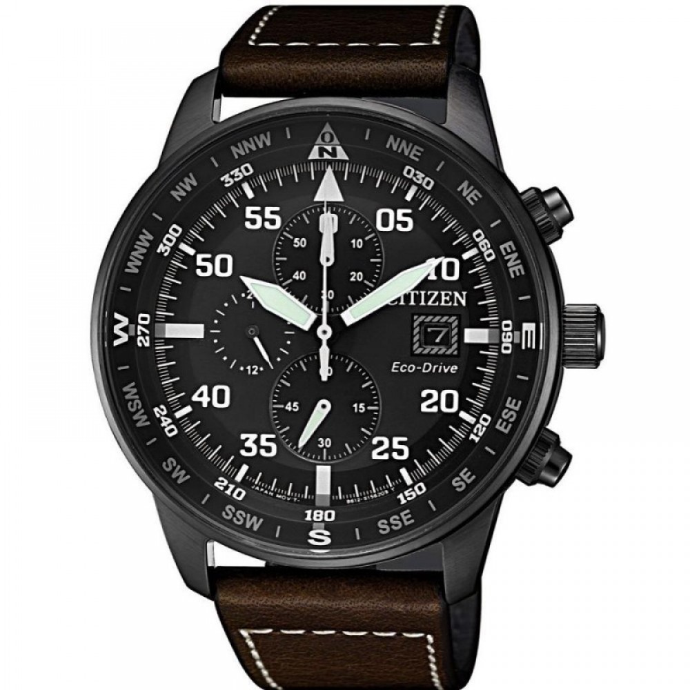 Citizen CA0695-17E