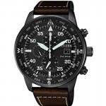 Citizen CA0695-17E
