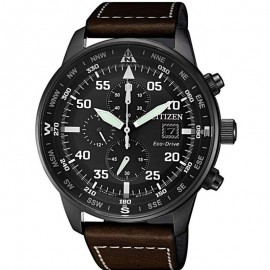 Citizen CA0695-17E