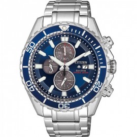 Citizen CA0710-82L
