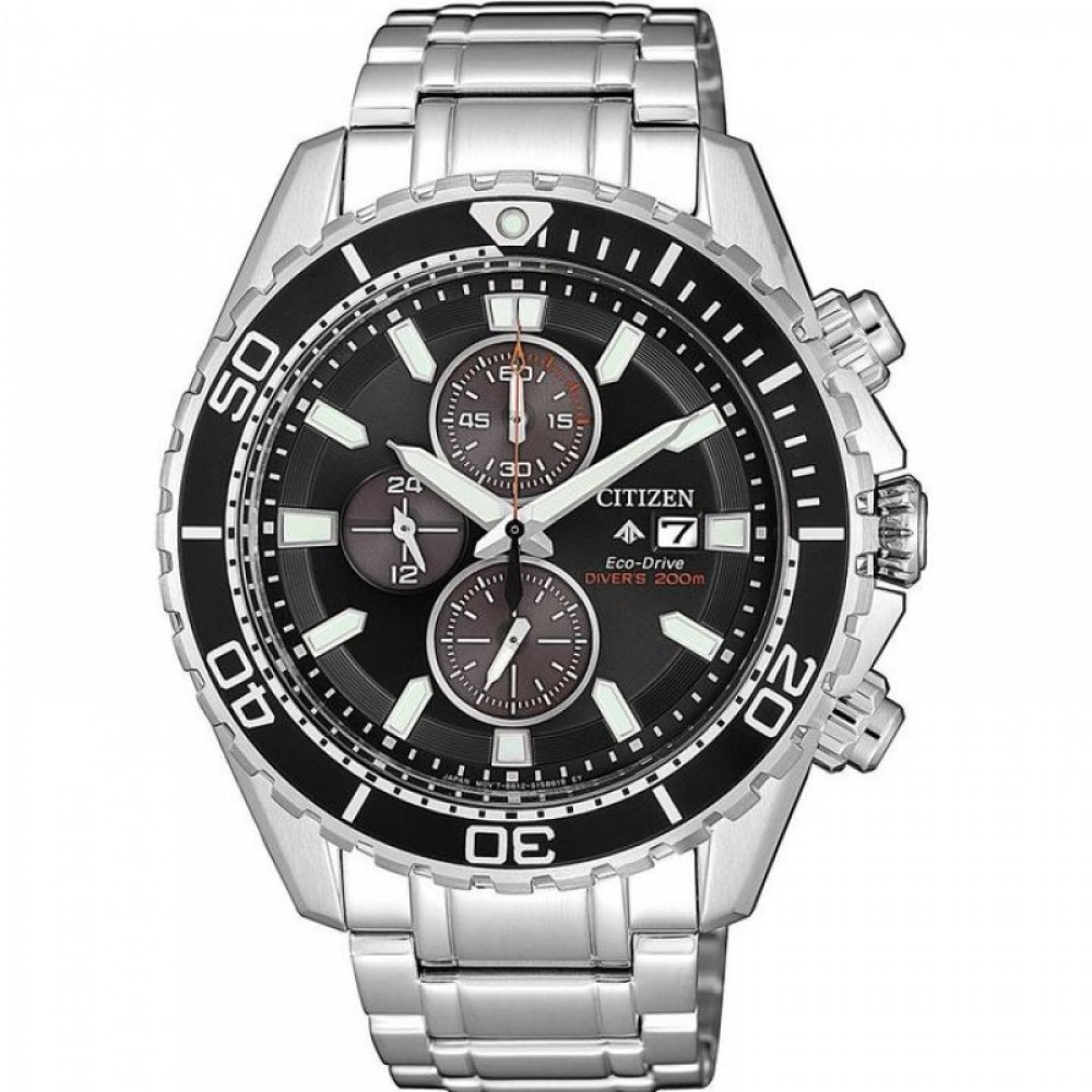 Citizen CA0711-80H