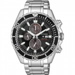 Citizen CA0711-80H