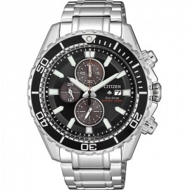Citizen CA0711-80H