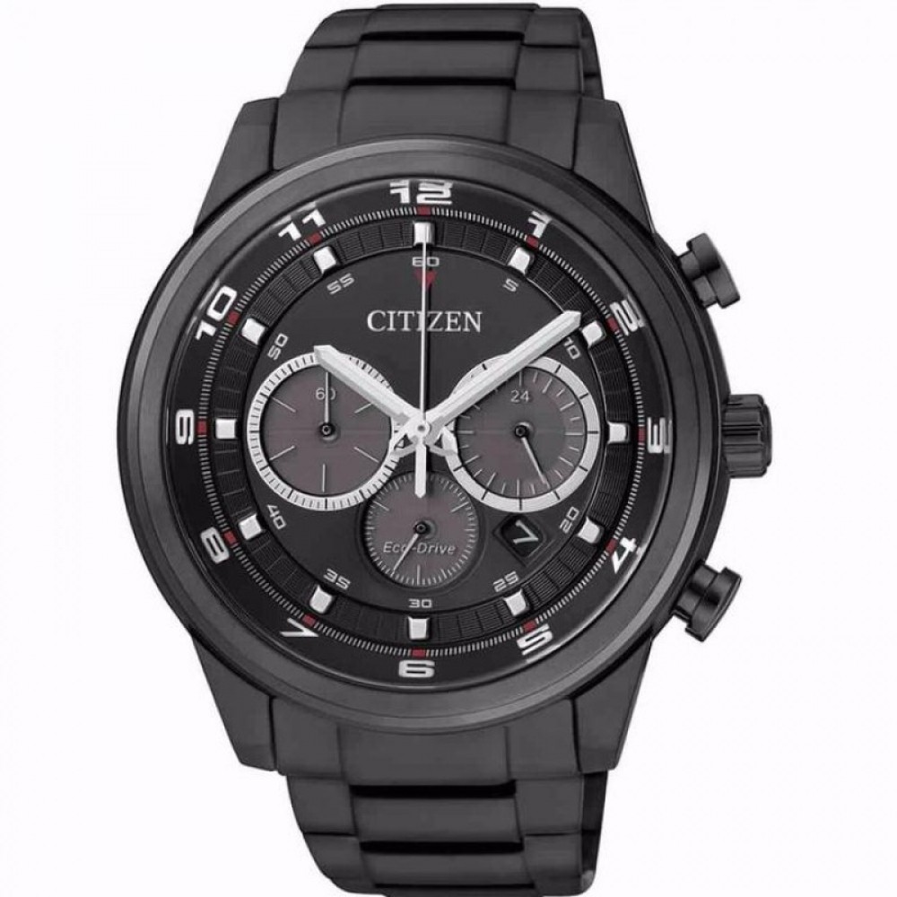 Citizen CA4035-57E