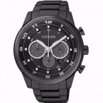 Citizen CA4035-57E